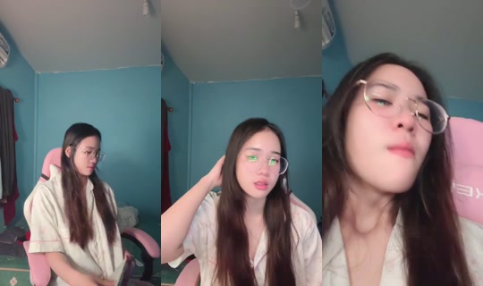 tidanarak Bigo Live — Aug 19, 2026, 4:06 PM