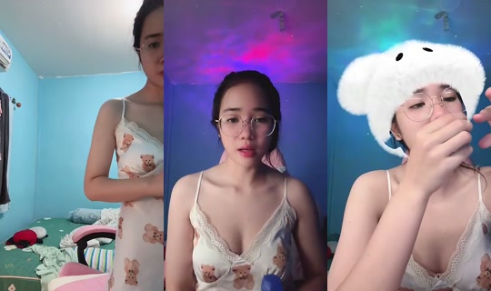 tidanarak Bigo Live — Aug 22, 2026, 5:12 PM