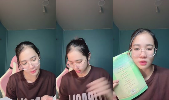 tidanarak Bigo Live — Aug 26, 2026, 2:49 PM