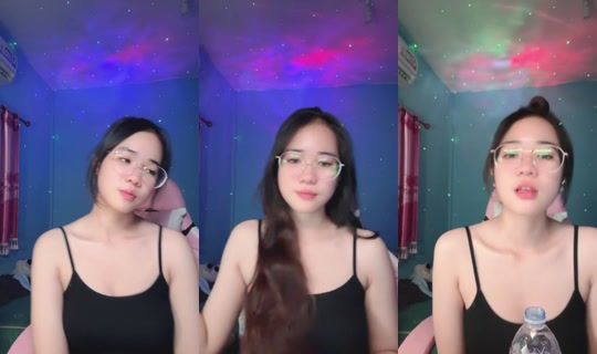 tidanarak Bigo Live — Sep 7, 2026, 3:56 PM