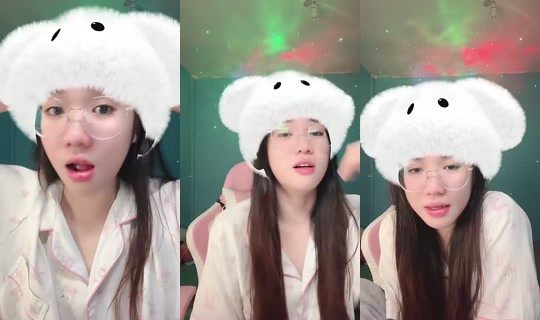 tidanarak Bigo Live — Sep 25, 2026, 5:31 PM