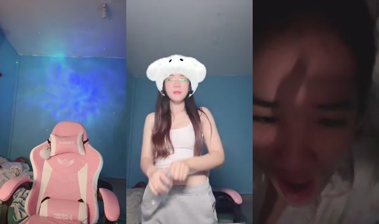 tidanarak Bigo Live — Sep 25, 2026, 7:24 PM