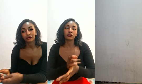 tigi73 Bigo Live — Sep 4, 2026, 6:42 AM