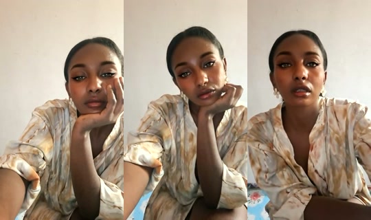 tigi73 Bigo Live — Sep 5, 2026, 6:20 AM