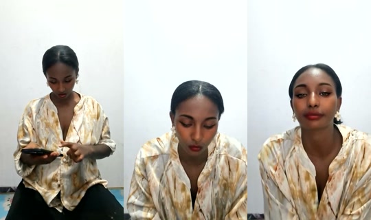 tigi73 Bigo Live — Sep 5, 2026, 3:28 PM