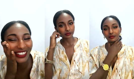 tigi73 Bigo Live — Sep 5, 2026, 4:27 PM