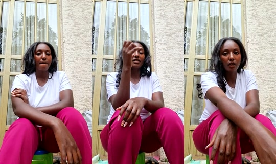 tigi73 Bigo Live — Sep 11, 2026, 1:19 PM