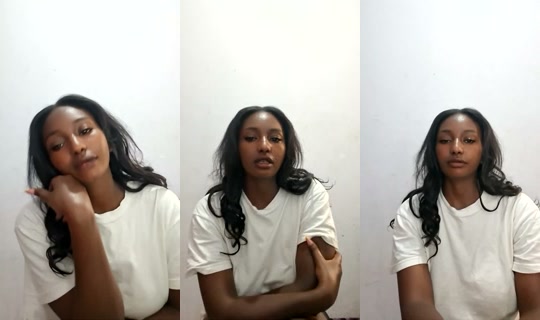 tigi73 Bigo Live — Sep 13, 2026, 4:43 AM