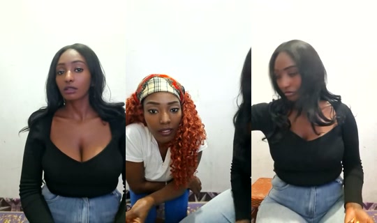 tigi73 Bigo Live — Sep 19, 2026, 6:20 PM