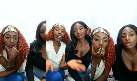 tigi73 Bigo Live — Sep 19, 2026, 7:11 PM
