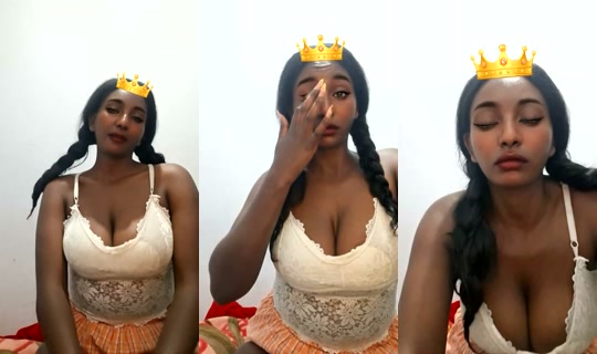 tigi73 Bigo Live — Sep 21, 2026, 12:57 AM