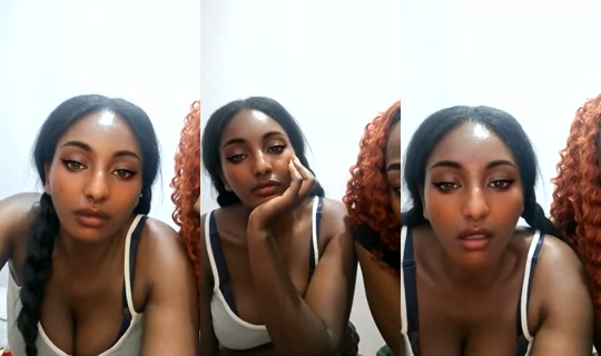 tigi73 Bigo Live — Sep 21, 2026, 8:31 PM