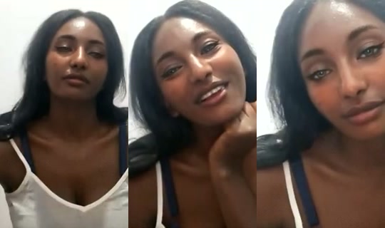 tigi73 Bigo Live — Sep 21, 2026, 9:30 PM