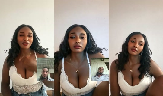 tigi73 Bigo Live — Oct 9, 2026, 1:14 PM
