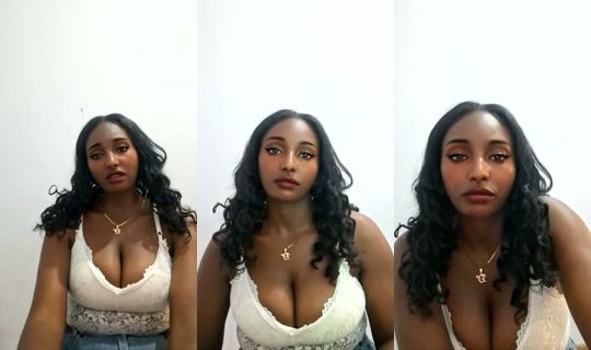 tigi73 Bigo Live — Oct 9, 2026, 2:40 PM