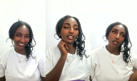 tigi73 Bigo Live — Oct 9, 2026, 6:27 PM