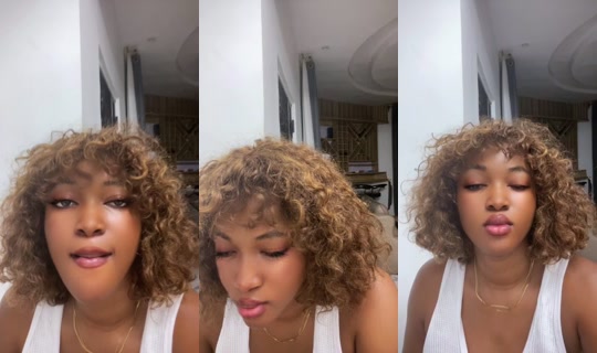 tildapearl Bigo Live — Sep 12, 2026, 10:22 PM