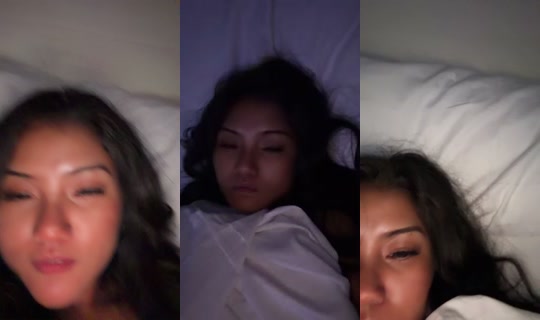 ting_a_ling43 Bigo Live — Sep 6, 2026, 9:00 AM