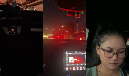ting_a_ling43 Bigo Live — Sep 8, 2026, 2:37 AM