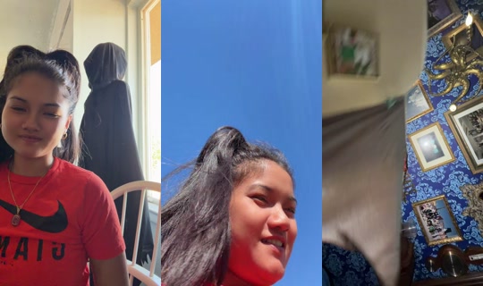 ting_a_ling43 Bigo Live — Sep 10, 2026, 10:59 PM