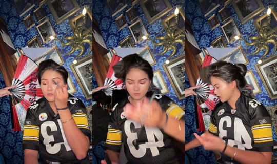ting_a_ling43 Bigo Live — Sep 11, 2026, 12:58 AM