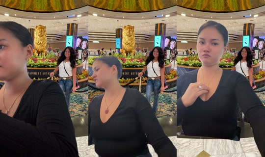 ting_a_ling43 Bigo Live — Sep 12, 2026, 6:05 PM
