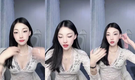 tingfrom2005 Bigo Live — Oct 9, 2026, 11:14 AM