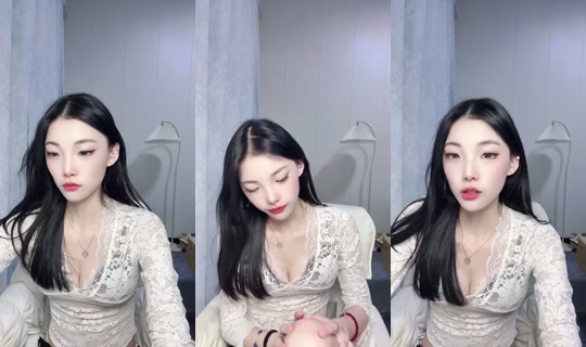 tingfrom2005 Bigo Live — Oct 13, 2026, 4:29 PM