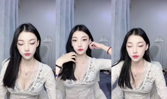 tingfrom2005 Bigo Live — Oct 14, 2026, 9:08 AM