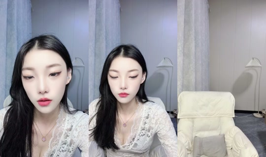 tingfrom2005 Bigo Live — Oct 14, 2026, 10:02 AM