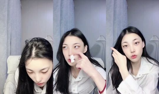 tingfrom2005 Bigo Live — Oct 16, 2026, 9:03 AM