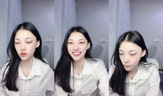 tingfrom2005 Bigo Live — Oct 16, 2026, 9:54 AM