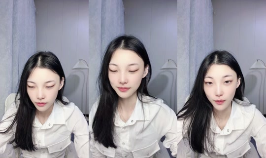 tingfrom2005 Bigo Live — Oct 16, 2026, 10:47 AM