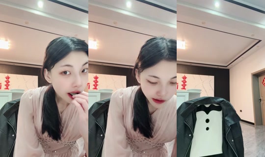 tingfrom2005 Bigo Live — Oct 17, 2026, 10:39 AM