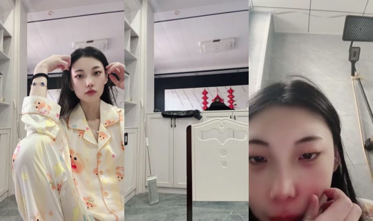 tingfrom2005 Bigo Live — Oct 18, 2026, 8:43 AM