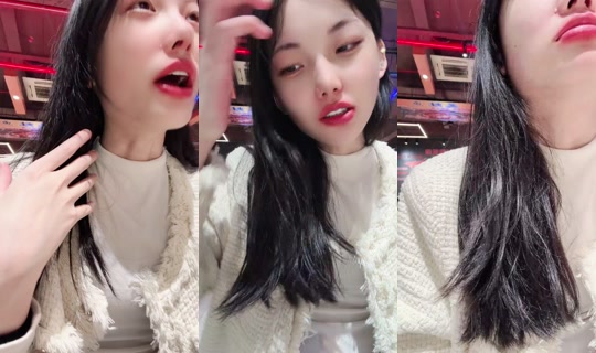 tingfrom2005 Bigo Live — Oct 22, 2026, 9:44 AM