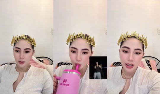 tinkerbellO1 Bigo Live — Aug 20, 2026, 1:00 PM