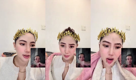 tinkerbellO1 Bigo Live — Aug 20, 2026, 1:51 PM