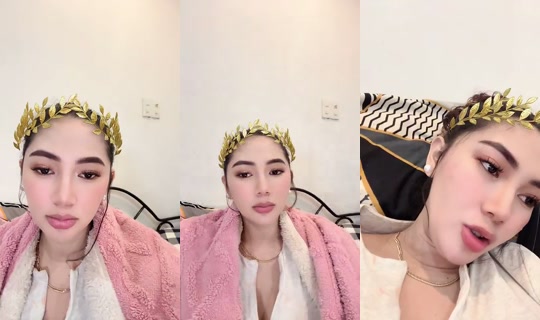 tinkerbellO1 Bigo Live — Aug 20, 2026, 2:42 PM