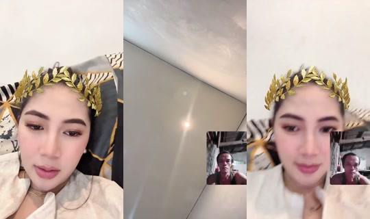 tinkerbellO1 Bigo Live — Aug 20, 2026, 3:33 PM
