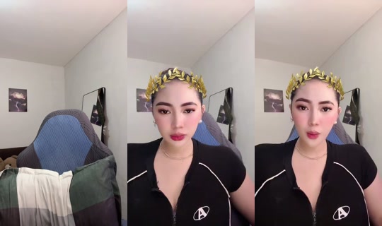 tinkerbellO1 Bigo Live — Aug 21, 2026, 10:12 AM