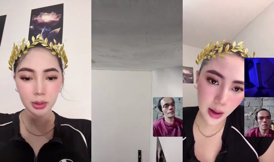 tinkerbellO1 Bigo Live — Aug 21, 2026, 12:04 PM