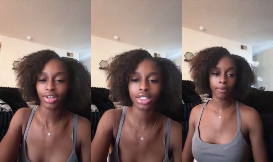 tinkmarie Bigo Live — Jul 20, 2026, 11:59 PM