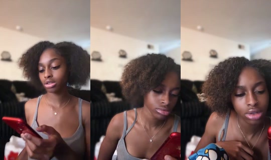 tinkmarie Bigo Live — Jul 21, 2026, 12:14 AM