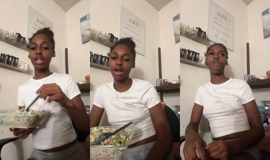 tinkmarie Bigo Live — Jul 22, 2026, 1:26 AM