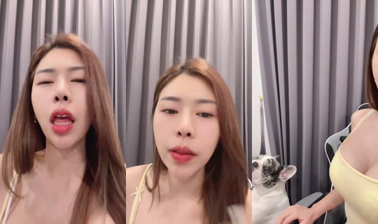tintin.n Bigo Live — Sep 16, 2026, 2:22 PM