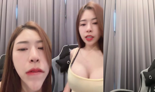 tintin.n Bigo Live — Sep 21, 2026, 7:19 AM