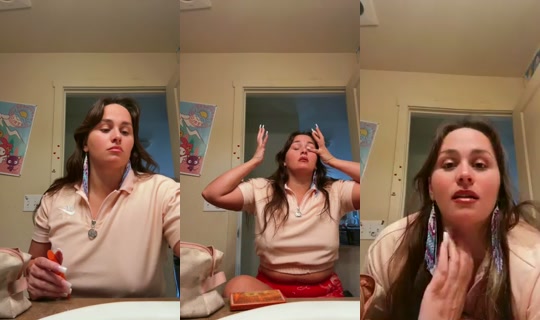 tinymoon333 Bigo Live — Sep 23, 2026, 6:58 PM
