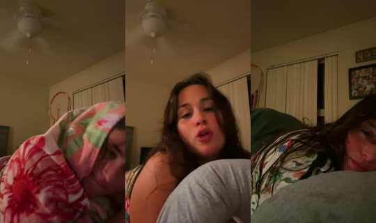 tinymoon333 Bigo Live — Sep 26, 2026, 10:31 AM