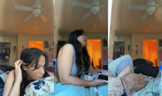 tinymoon333 Bigo Live — Sep 26, 2026, 7:19 PM